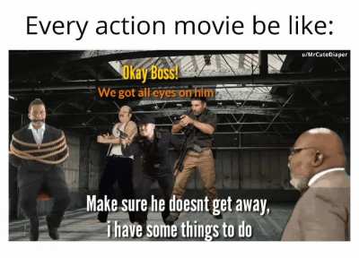 I spent whole night making this