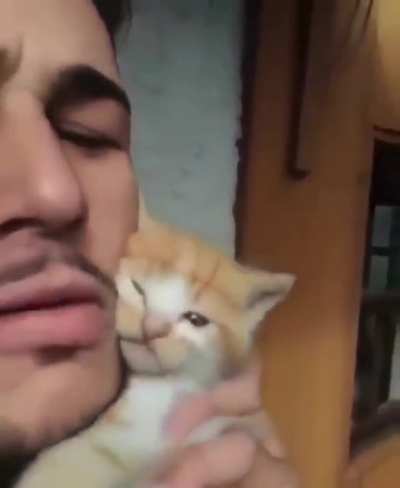 Chomp