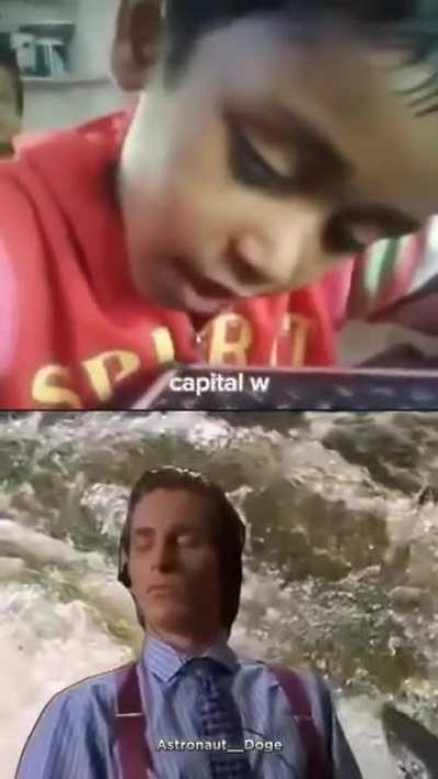 WHAT A SHITTY VIDEO wasted 3hrs
