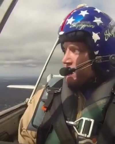 Murica