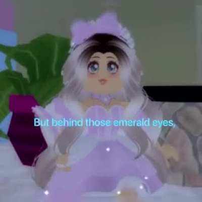 I found this just a bit , eh