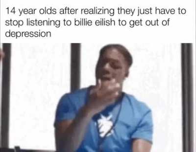 Its a simple spell but quite unbreakable