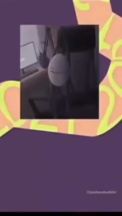 Yep