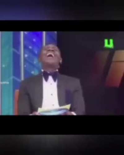 Who edits these videos?