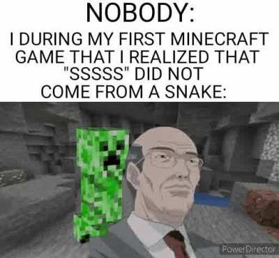 Ho ?️uck....