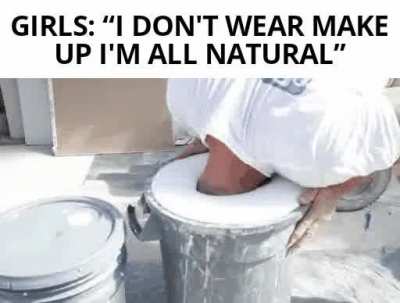 Ha Ha Ha Haa