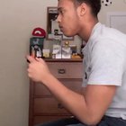 First tik tok in a while that made me exhale