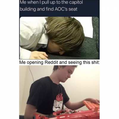sorry it’s my first gif meme