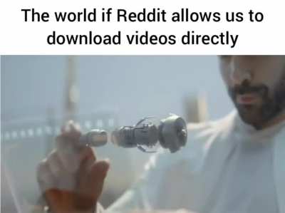 Do it Reddit!