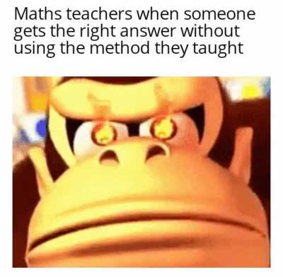Trig.. Triger.... Triggered