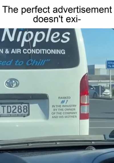 NextLevel_Advertisment