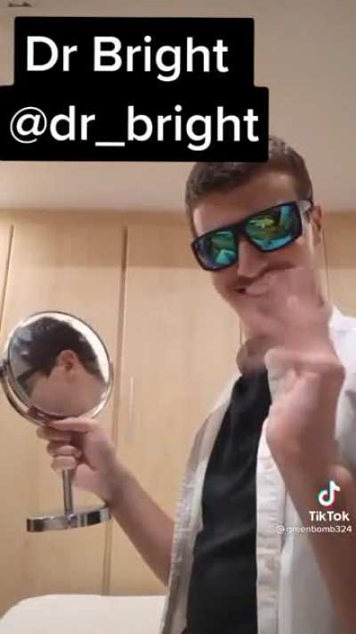 Lol