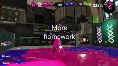 I know it's very poorly edited