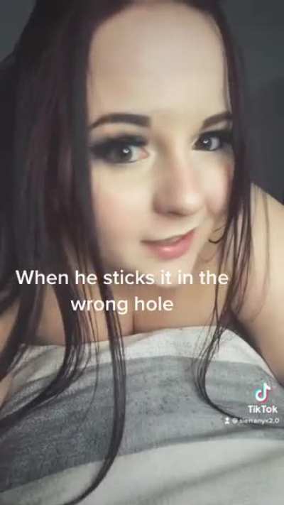??