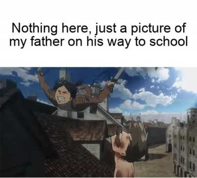 Tough times