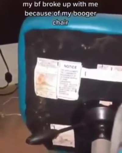 Yum
