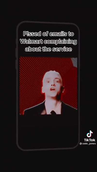 text to speech Eminem