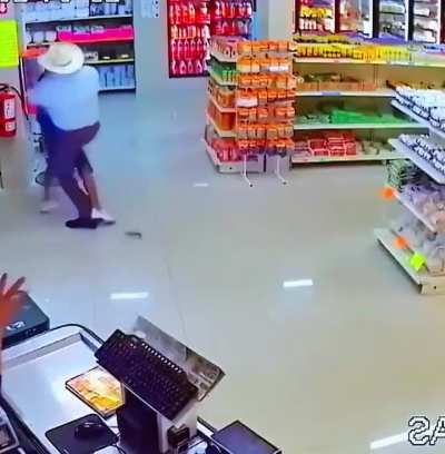 Maybe maybe maybe
