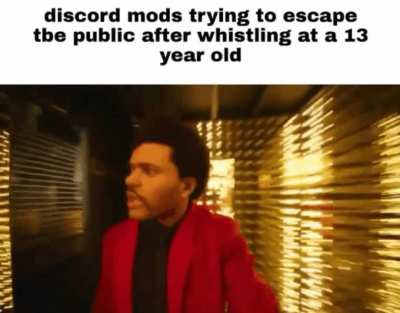 Does this belong here?