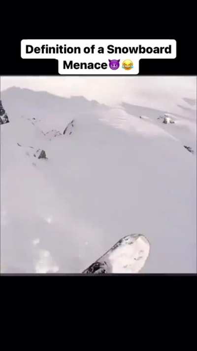 Maybe maybe maybe