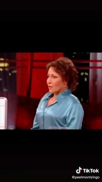 I miss Deal or No Deal