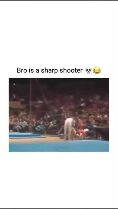 Maybe Maybe Maybe