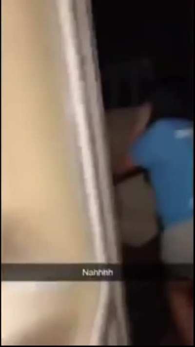 WCGW getting in this washer