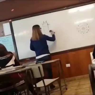 Maybe Maybe Maybe