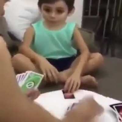 Maybe Maybe Maybe