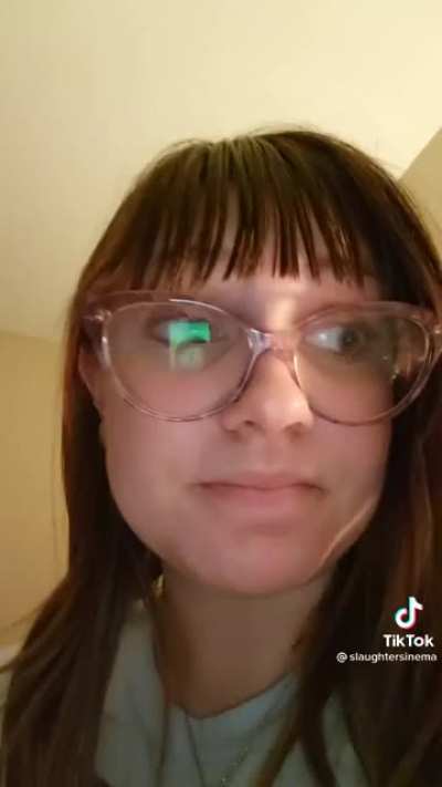 ?