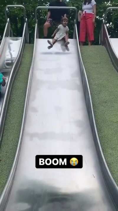 Oh woowouch