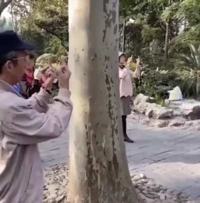 What do you call this kind of meditation?
