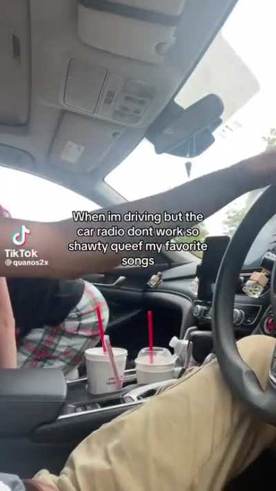 How did he even convince her to do this