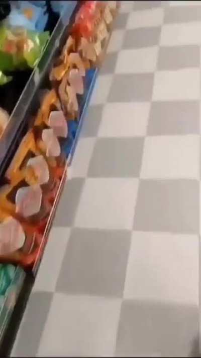 ?