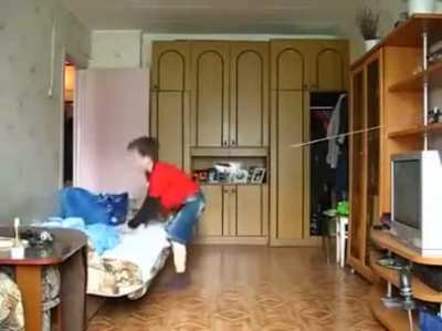 Blyatfull