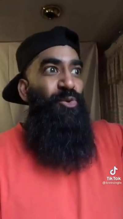 ???