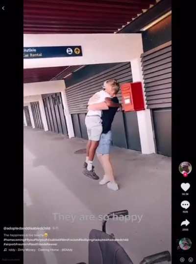 The full videos of those Norwegian soccer players faking a disability