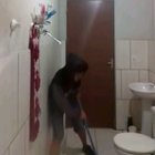 Catch a rat fail