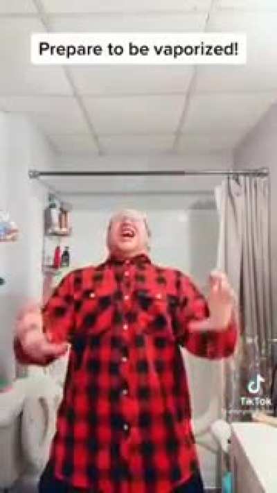 TikTok + Furries = Profit