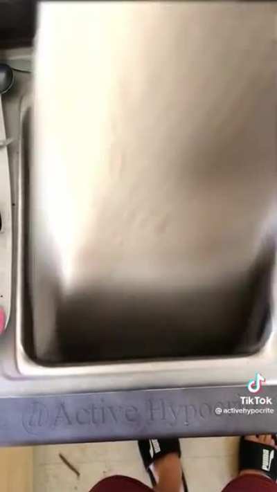 Maybe maybe maybe