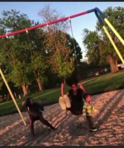 Maybe Maybe Maybe
