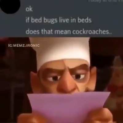 big brain time