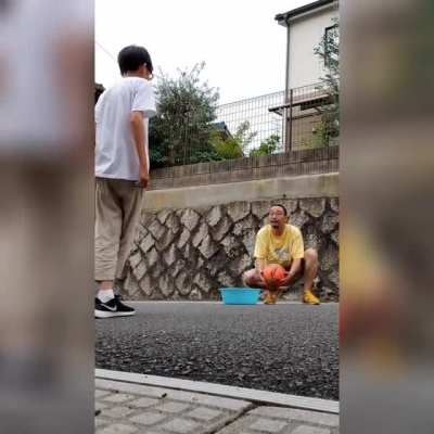 Maybe Maybe Maybe