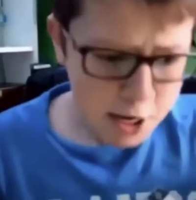 They just got PRANKED!! ??