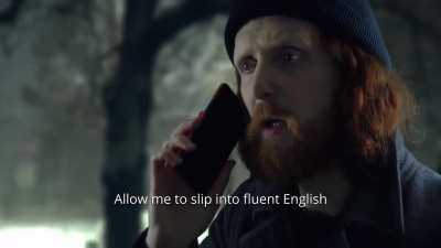 Every single Scandinavian crime drama