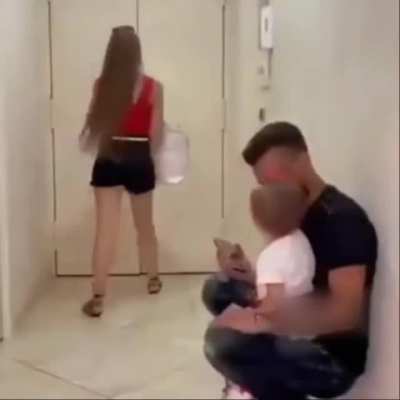 Maybe Maybe Maybe