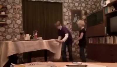 sorry if it’s a repost :/
