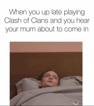 Ik the caption is bad I just wanted to see what would happen if I reversed the video meme