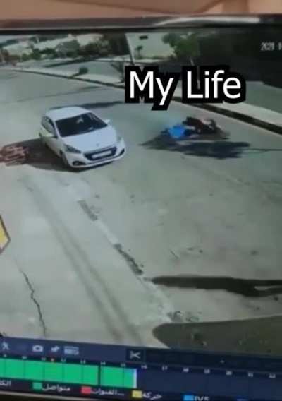 No remorse
