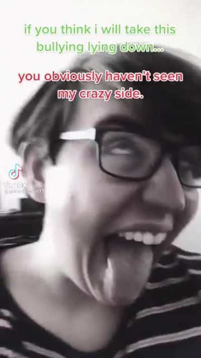 no. just no.